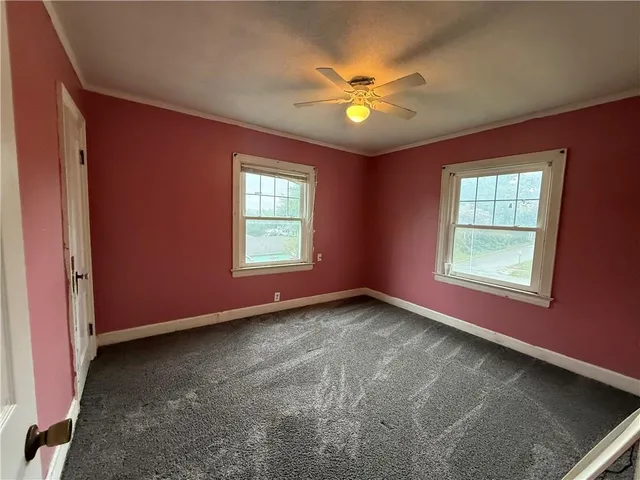 $199,000 | 1922 Main Street, Lexington, MO 64067