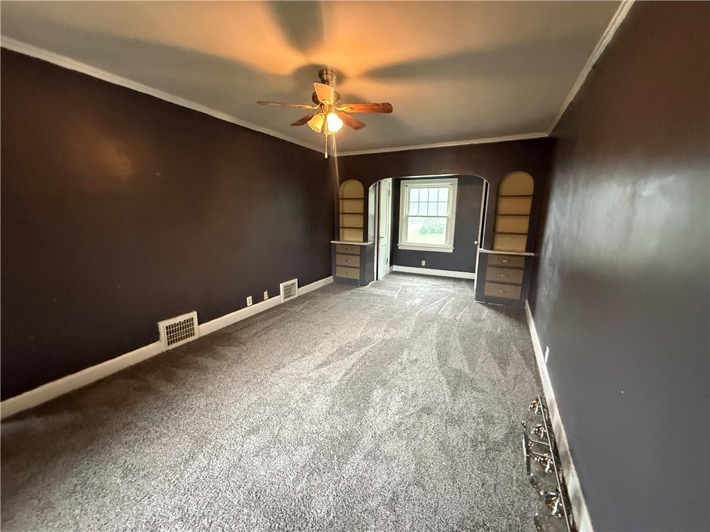 1922 Main Street Lexington, MO 64067 - Photo 13 of 33