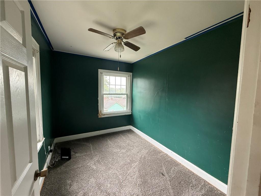 1922 Main Street Lexington, MO 64067 - Photo 14 of 33