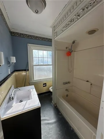 $199,000 | 1922 Main Street, Lexington, MO 64067