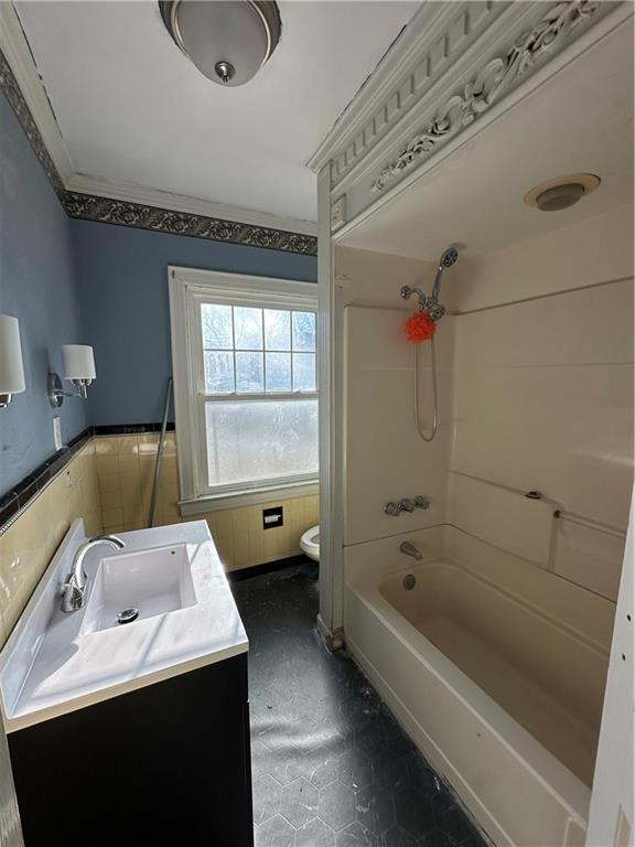 1922 Main Street Lexington, MO 64067 - Photo 15 of 33