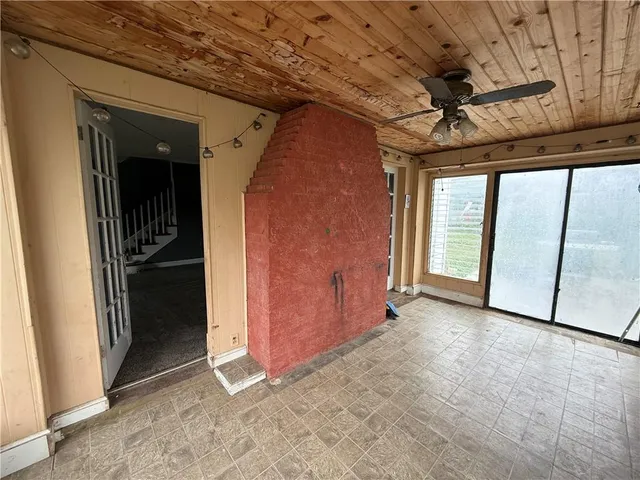 $199,000 | 1922 Main Street, Lexington, MO 64067