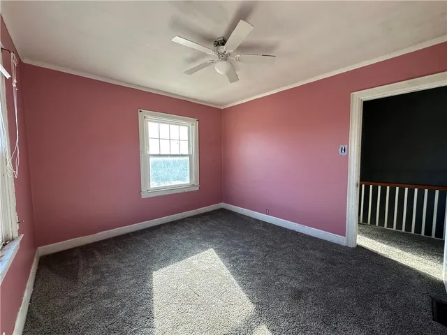 $199,000 | 1922 Main Street, Lexington, MO 64067