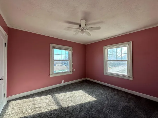 $199,000 | 1922 Main Street, Lexington, MO 64067