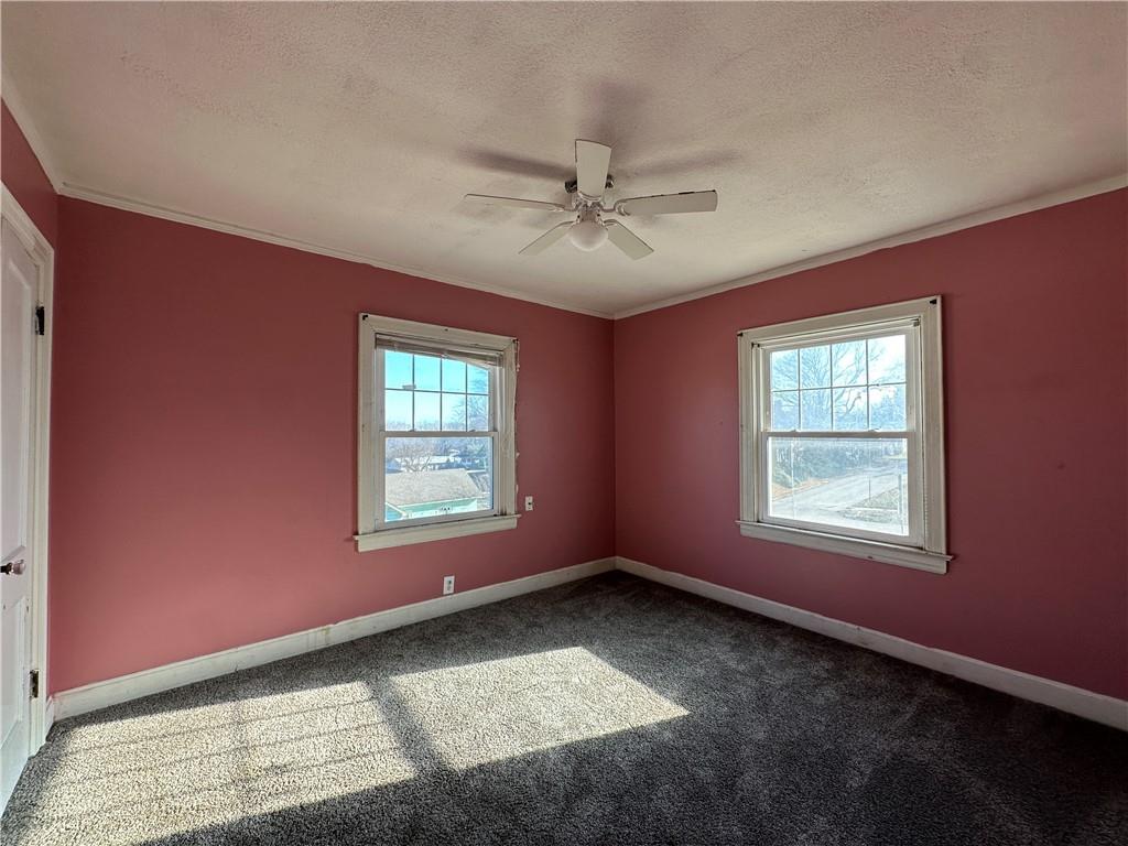 1922 Main Street Lexington, MO 64067 - Photo 17 of 33