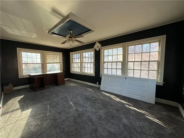 $199,000 | 1922 Main Street, Lexington, MO 64067