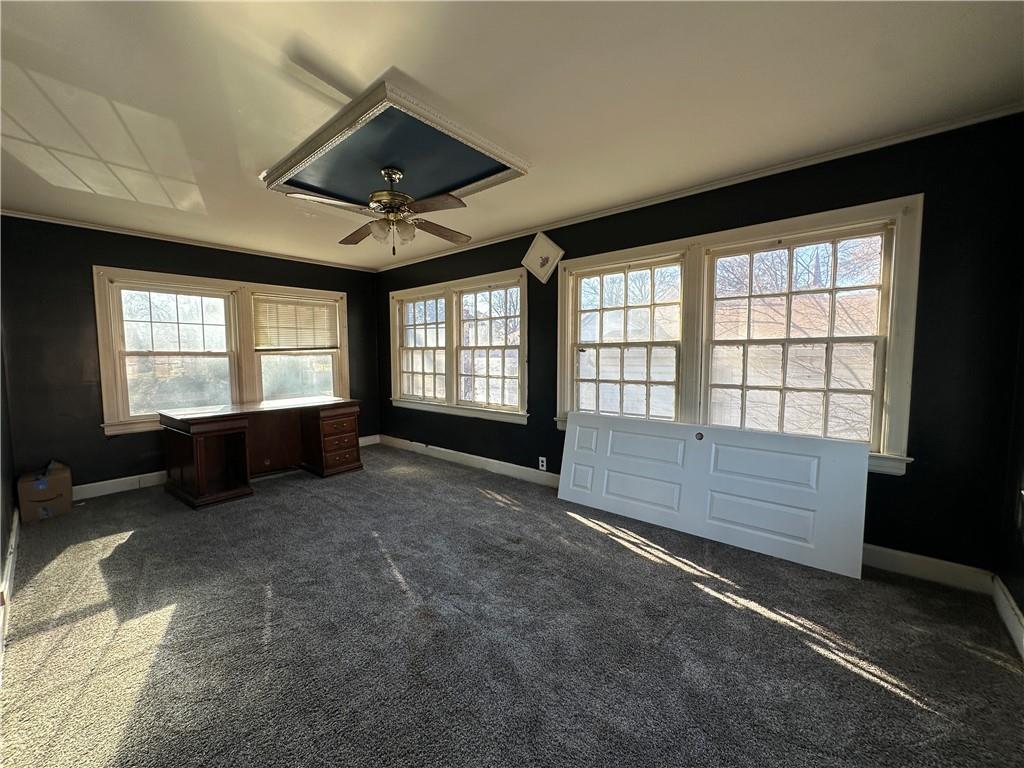 1922 Main Street Lexington, MO 64067 - Photo 18 of 33