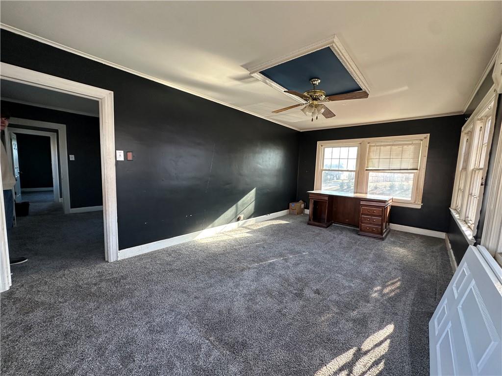 1922 Main Street Lexington, MO 64067 - Photo 19 of 33