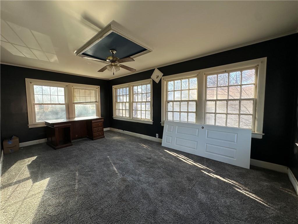 1922 Main Street Lexington, MO 64067 - Photo 20 of 33