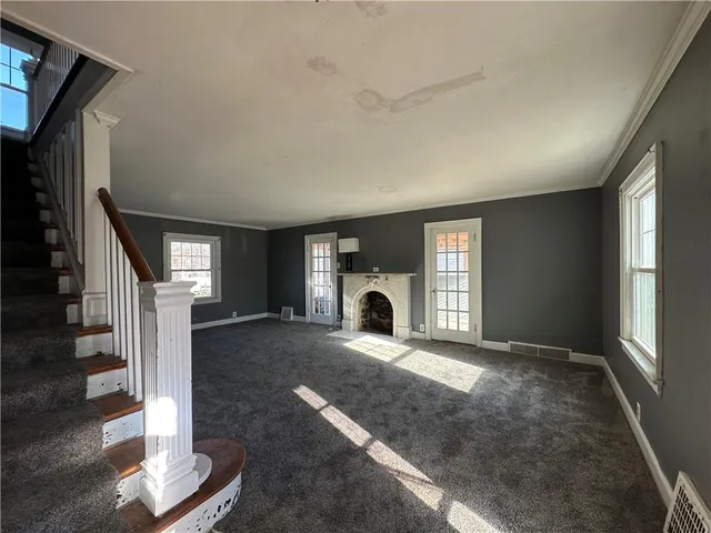 $199,000 | 1922 Main Street, Lexington, MO 64067