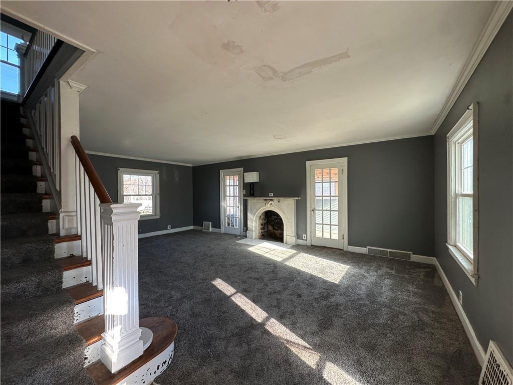 1922 Main Street Lexington, MO 64067 - Photo 2 of 33