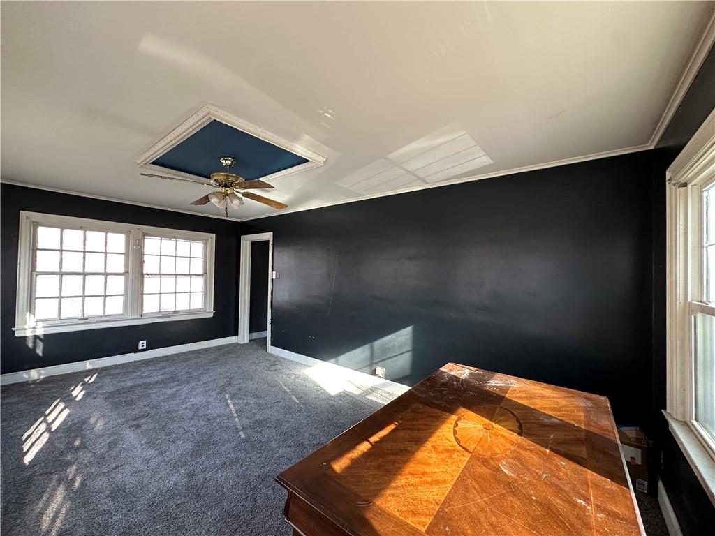 1922 Main Street Lexington, MO 64067 - Photo 21 of 33