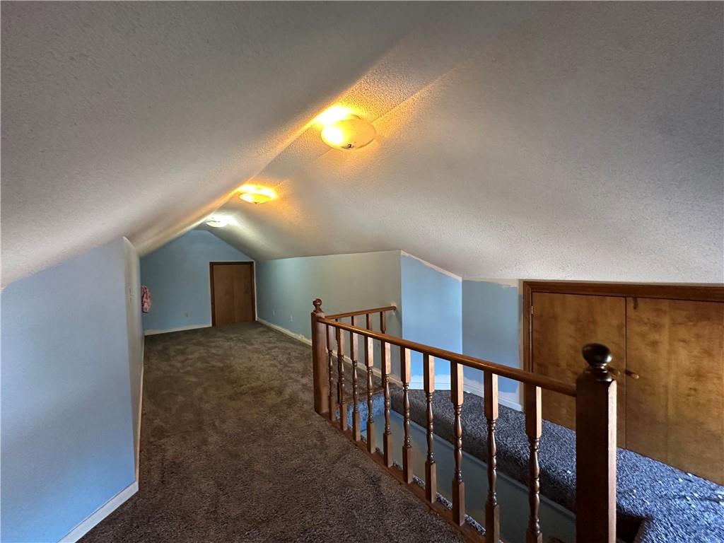 1922 Main Street Lexington, MO 64067 - Photo 23 of 33