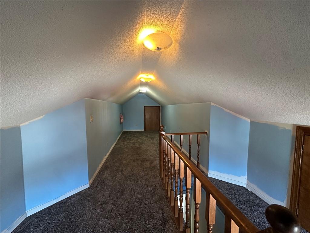 1922 Main Street Lexington, MO 64067 - Photo 24 of 33