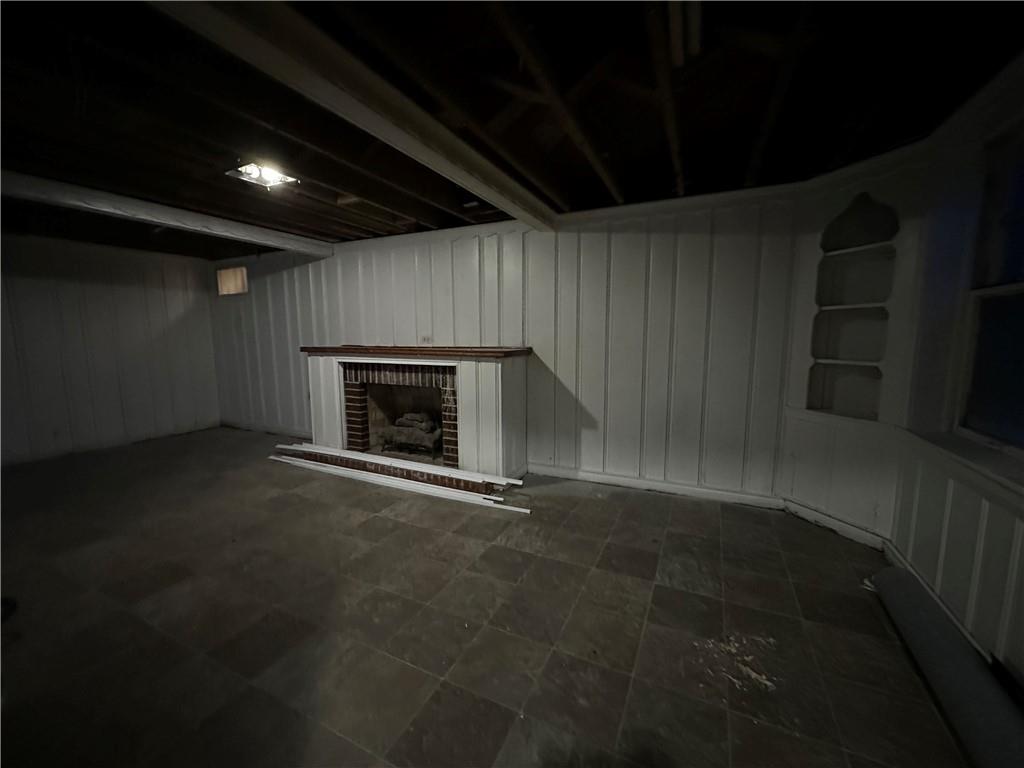 1922 Main Street Lexington, MO 64067 - Photo 25 of 33