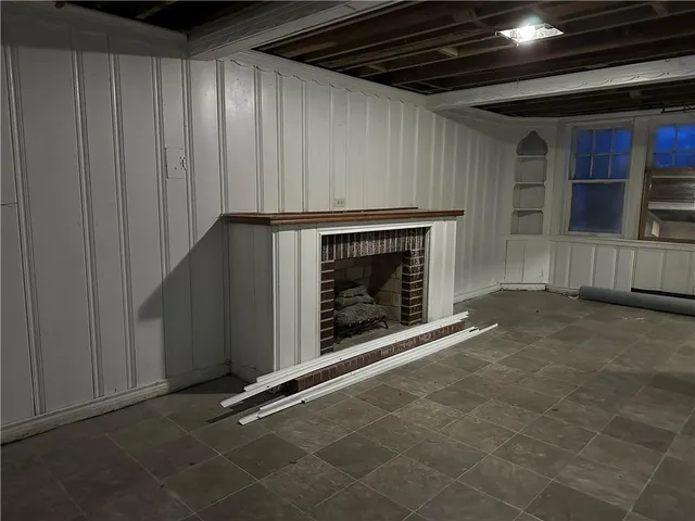 $199,000 | 1922 Main Street, Lexington, MO 64067