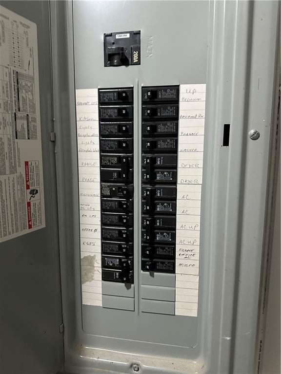 1922 Main Street Lexington, MO 64067 - Photo 28 of 33