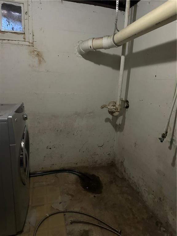 1922 Main Street Lexington, MO 64067 - Photo 29 of 33