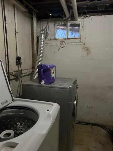 $199,000 | 1922 Main Street, Lexington, MO 64067