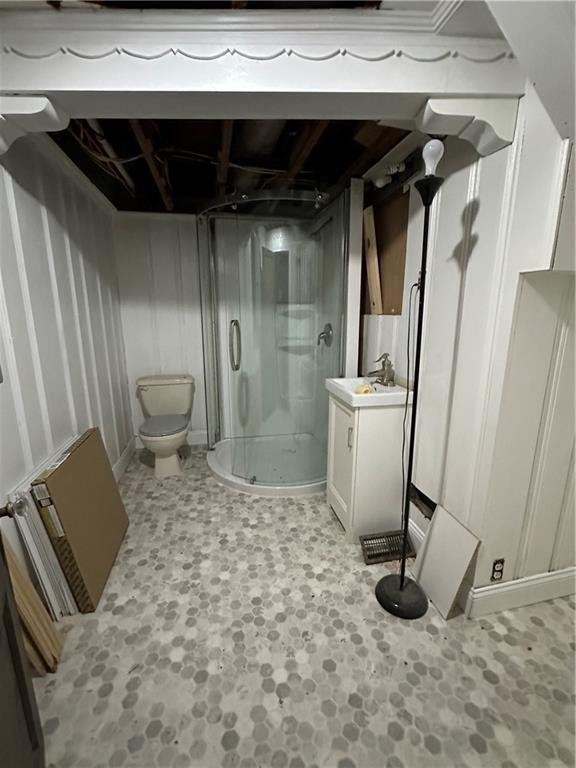 1922 Main Street Lexington, MO 64067 - Photo 31 of 33