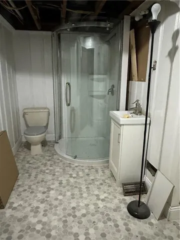 $199,000 | 1922 Main Street, Lexington, MO 64067