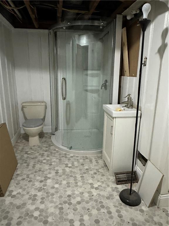 1922 Main Street Lexington, MO 64067 - Photo 32 of 33