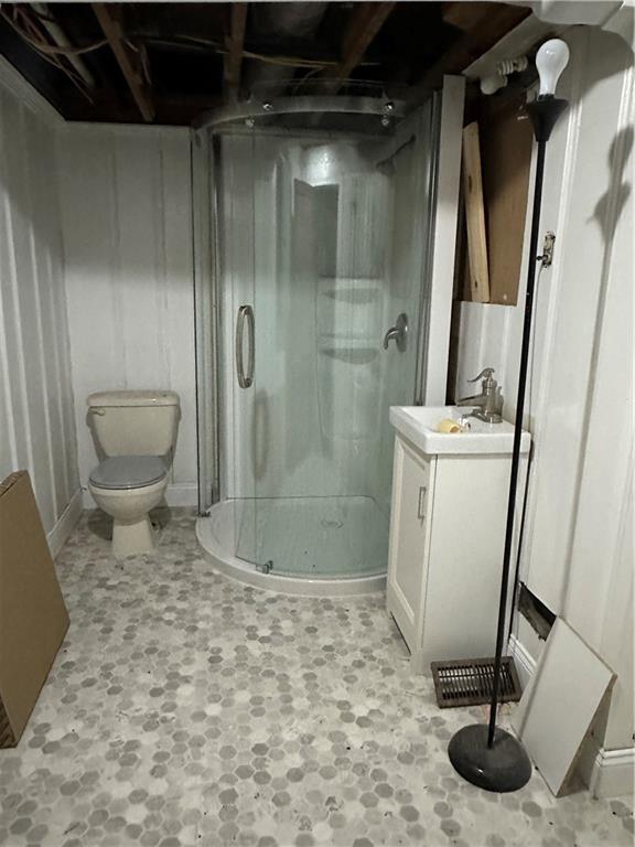 1922 Main Street Lexington, MO 64067 - Photo 33 of 33