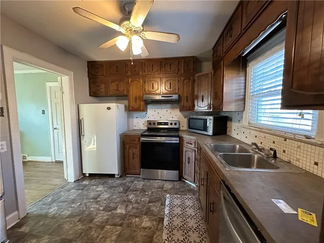 $199,000 | 1922 Main Street, Lexington, MO 64067