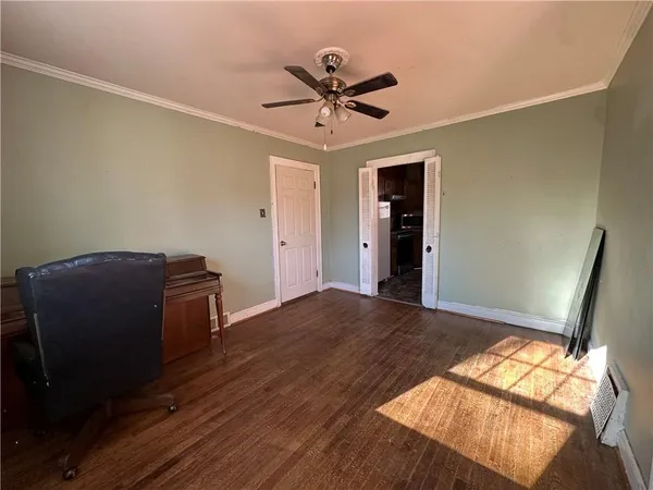 $189,000 | 1922 Main Street, Lexington, MO 64067