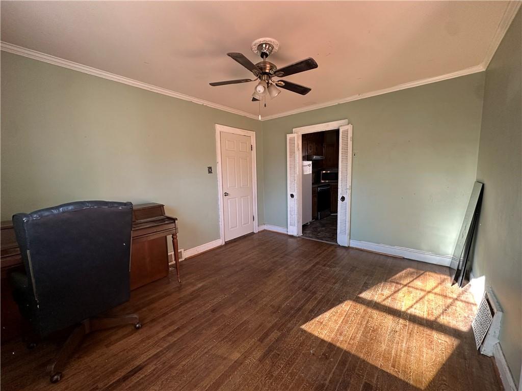 1922 Main Street Lexington, MO 64067 - Photo 6 of 33