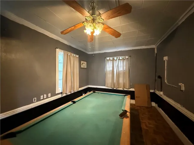 $199,000 | 1922 Main Street, Lexington, MO 64067