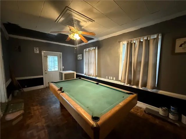 $199,000 | 1922 Main Street, Lexington, MO 64067