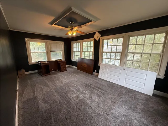 $199,000 | 1922 Main Street, Lexington, MO 64067