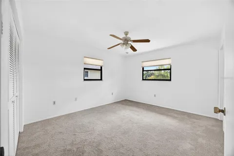 $209,000 | 141 Avens Street Northwest, Port Charlotte, FL 33948