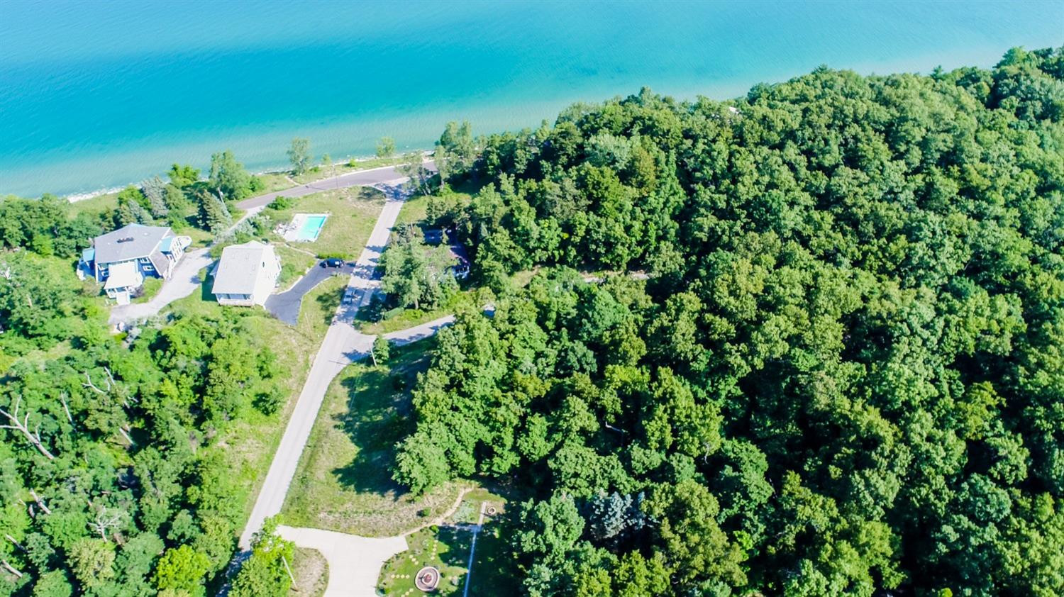 0 Lake Shore County Road Beverly Shores, IN 46301 - Photo 11 of 14 1500x842