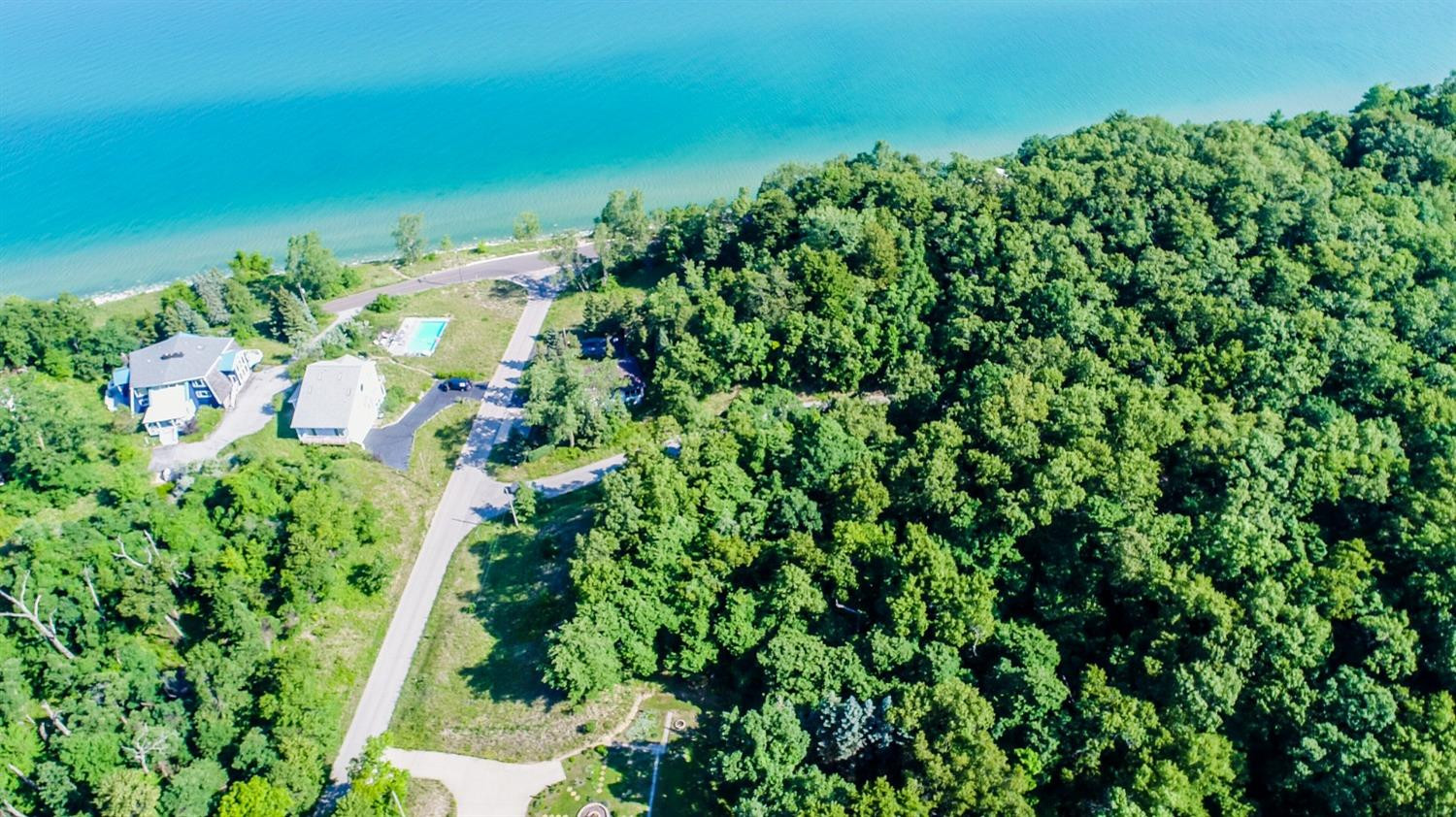 0 Lake Shore County Road Beverly Shores, IN 46301 - Photo 12 of 14 1500x842