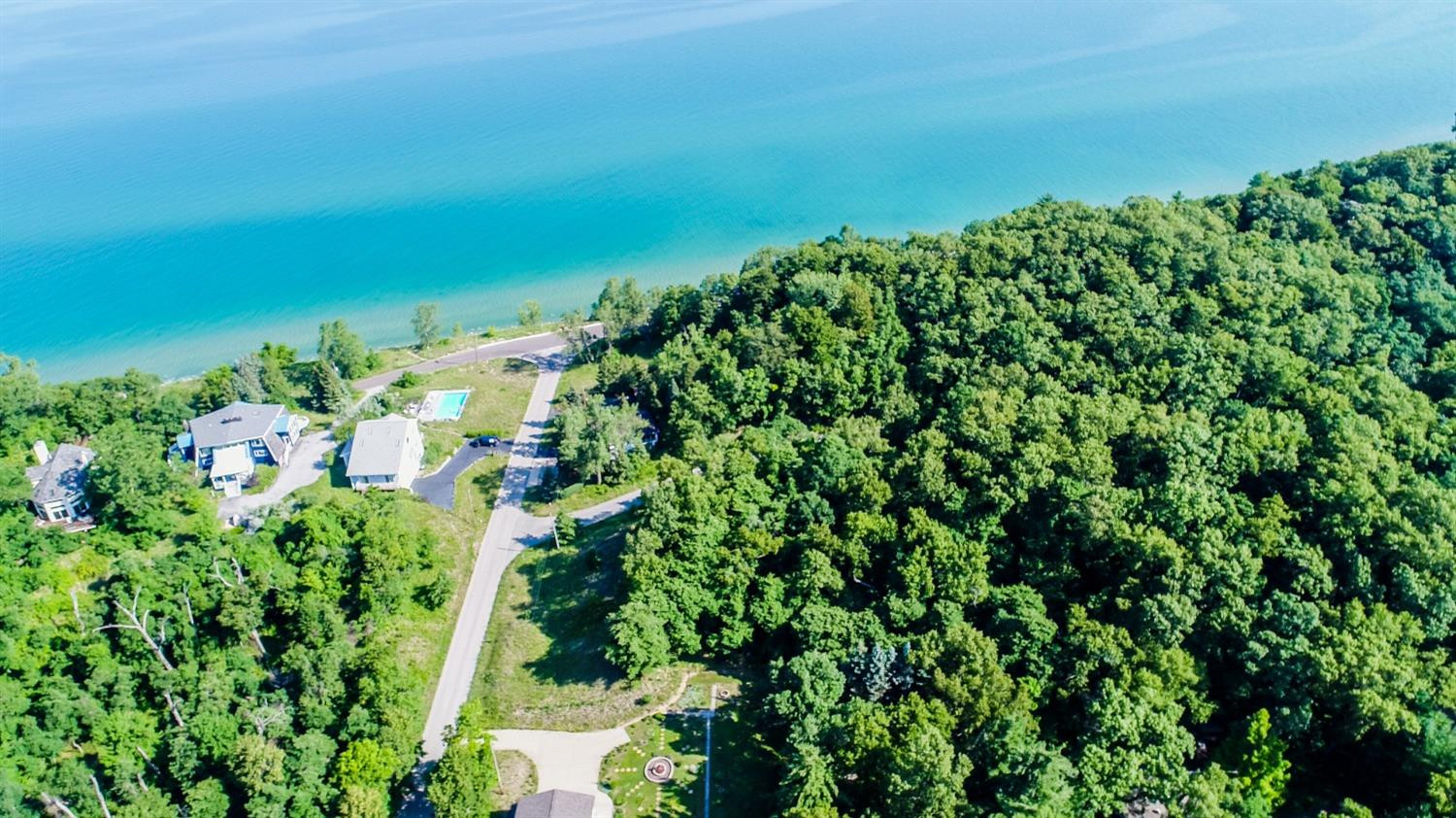 0 Lake Shore County Road Beverly Shores, IN 46301 - Photo 13 of 14 1500x842