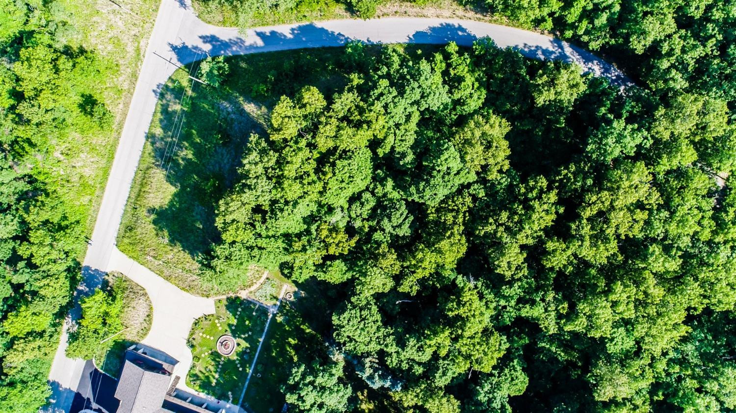 0 Lake Shore County Road Beverly Shores, IN 46301 - Photo 2 of 14 1500x842