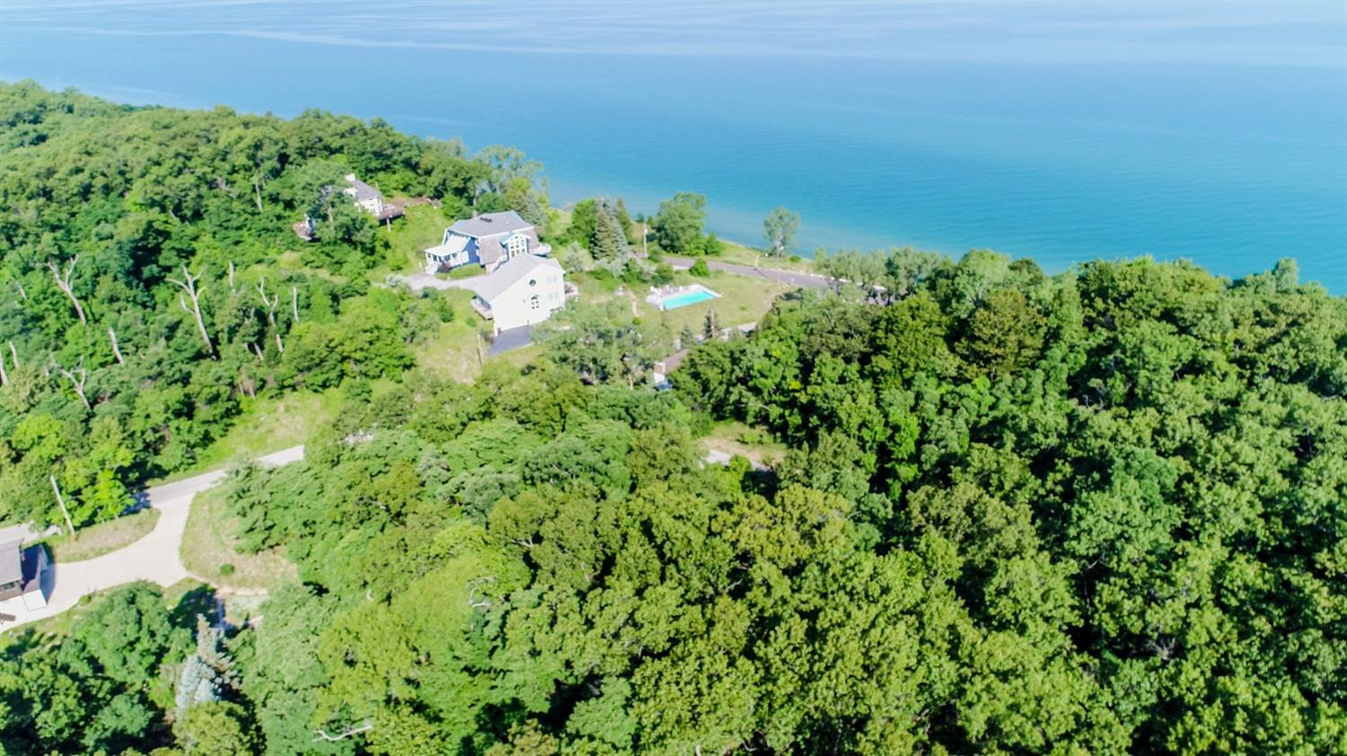 0 Lake Shore County Road Beverly Shores, IN 46301 - Photo 4 of 14 1500x842