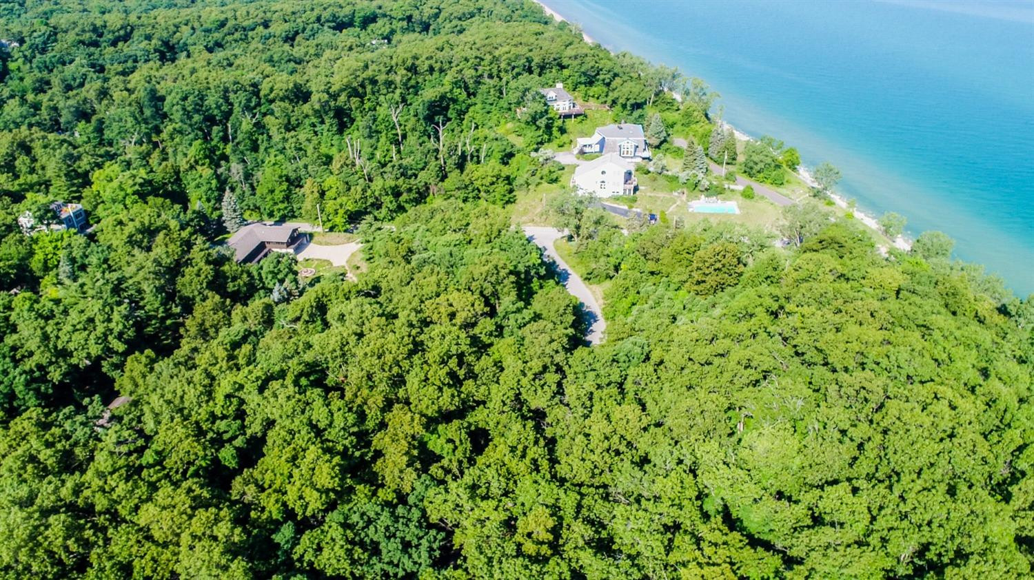 0 Lake Shore County Road Beverly Shores, IN 46301 - Photo 5 of 14 1500x842