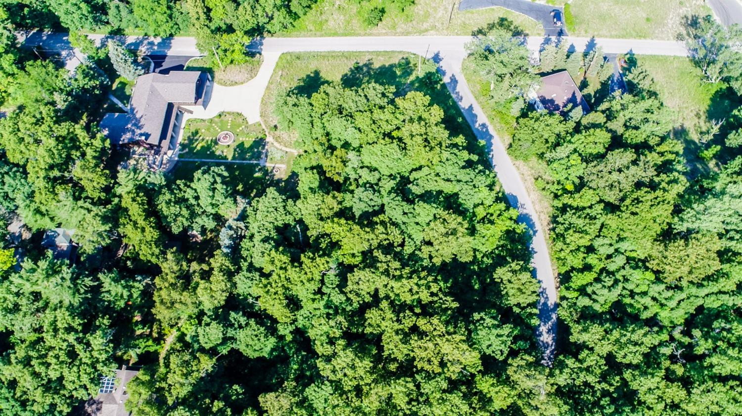 0 Lake Shore County Road Beverly Shores, IN 46301 - Photo 8 of 14 1500x842