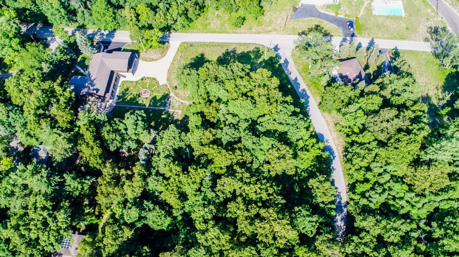 0 Lake Shore County Road Beverly Shores, IN 46301 - Photo 9 of 14 1500x842