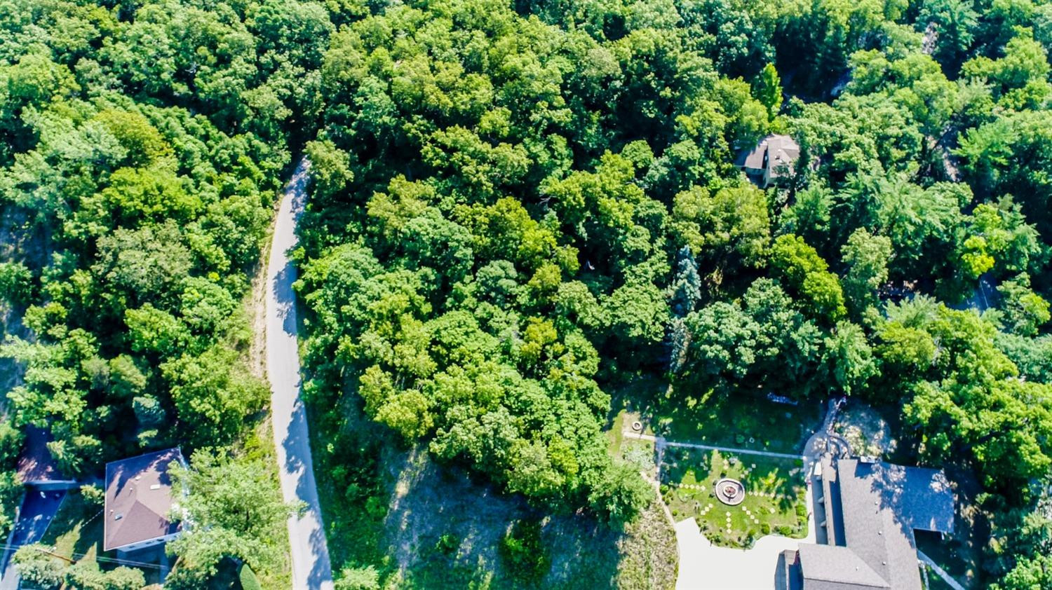 0 Lake Shore County Road Beverly Shores, IN 46301 - Photo 10 of 14 1500x842