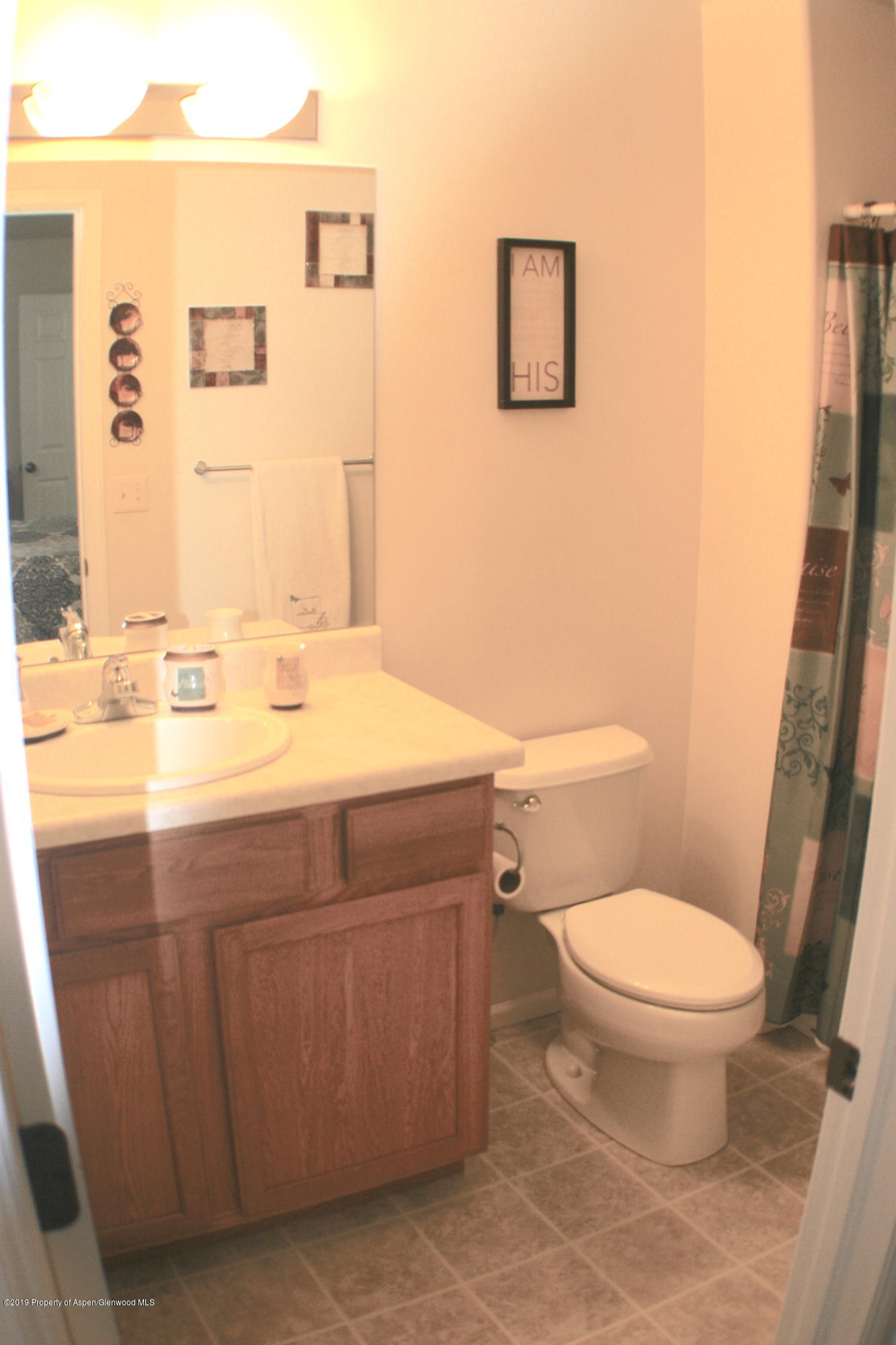 2429 Pine Lane Rifle, CO 81650 - Photo 11 of 19 Master Bathroom