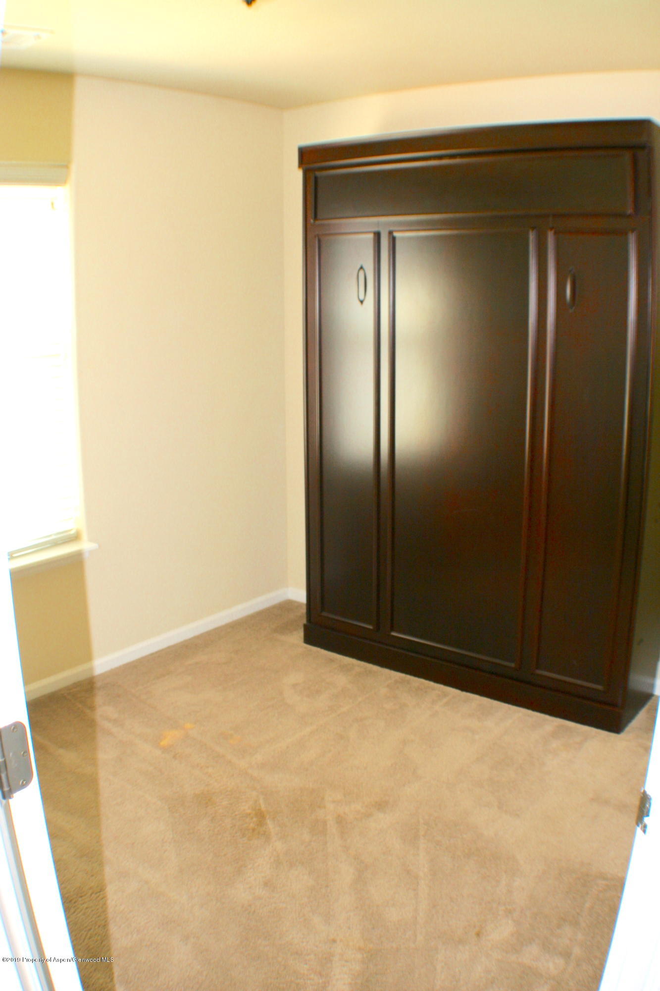 2429 Pine Lane Rifle, CO 81650 - Photo 12 of 19 Bedroom 2 1