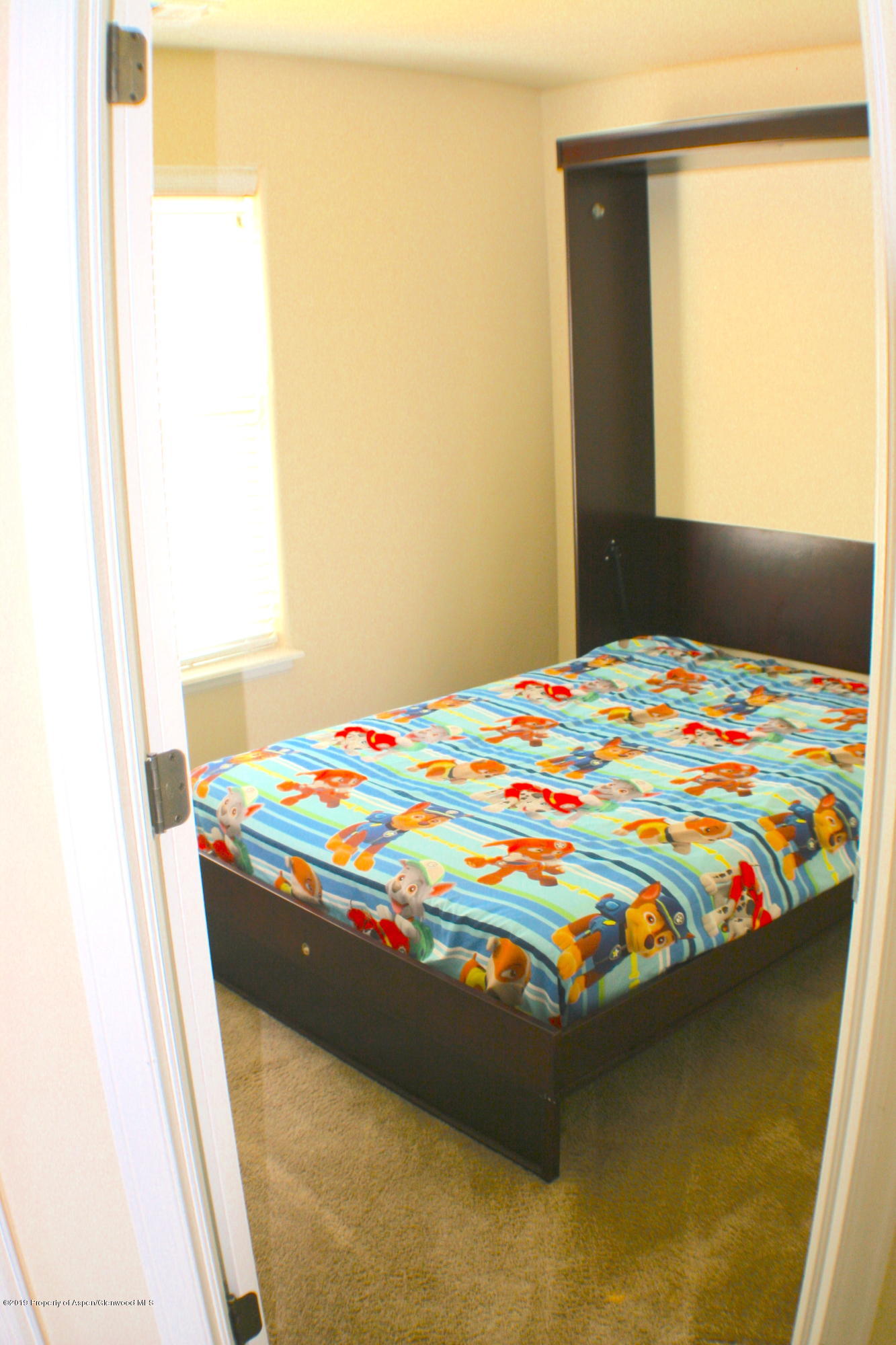 2429 Pine Lane Rifle, CO 81650 - Photo 13 of 19 Bedroom 2