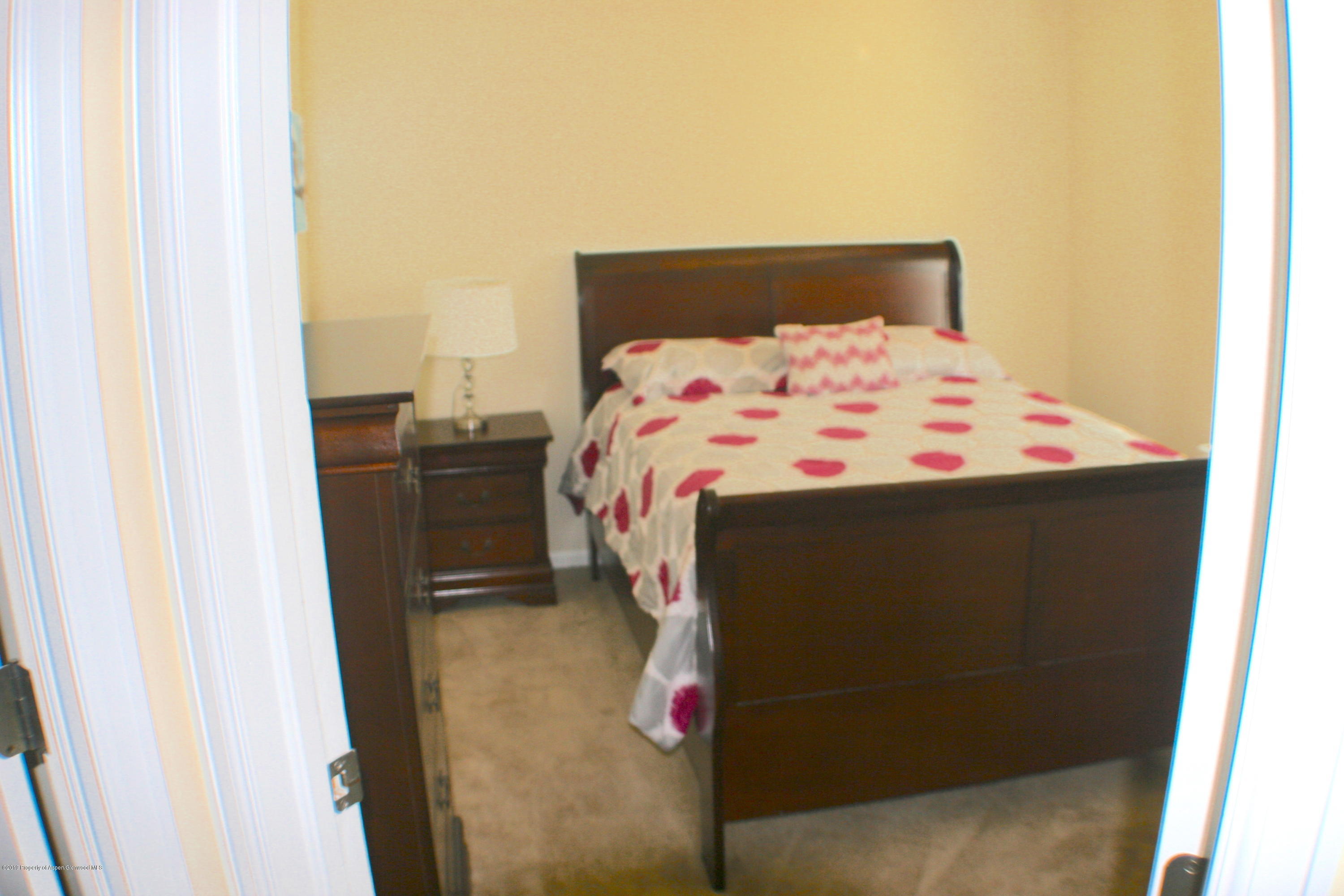 2429 Pine Lane Rifle, CO 81650 - Photo 14 of 19 Bedroom 3 1