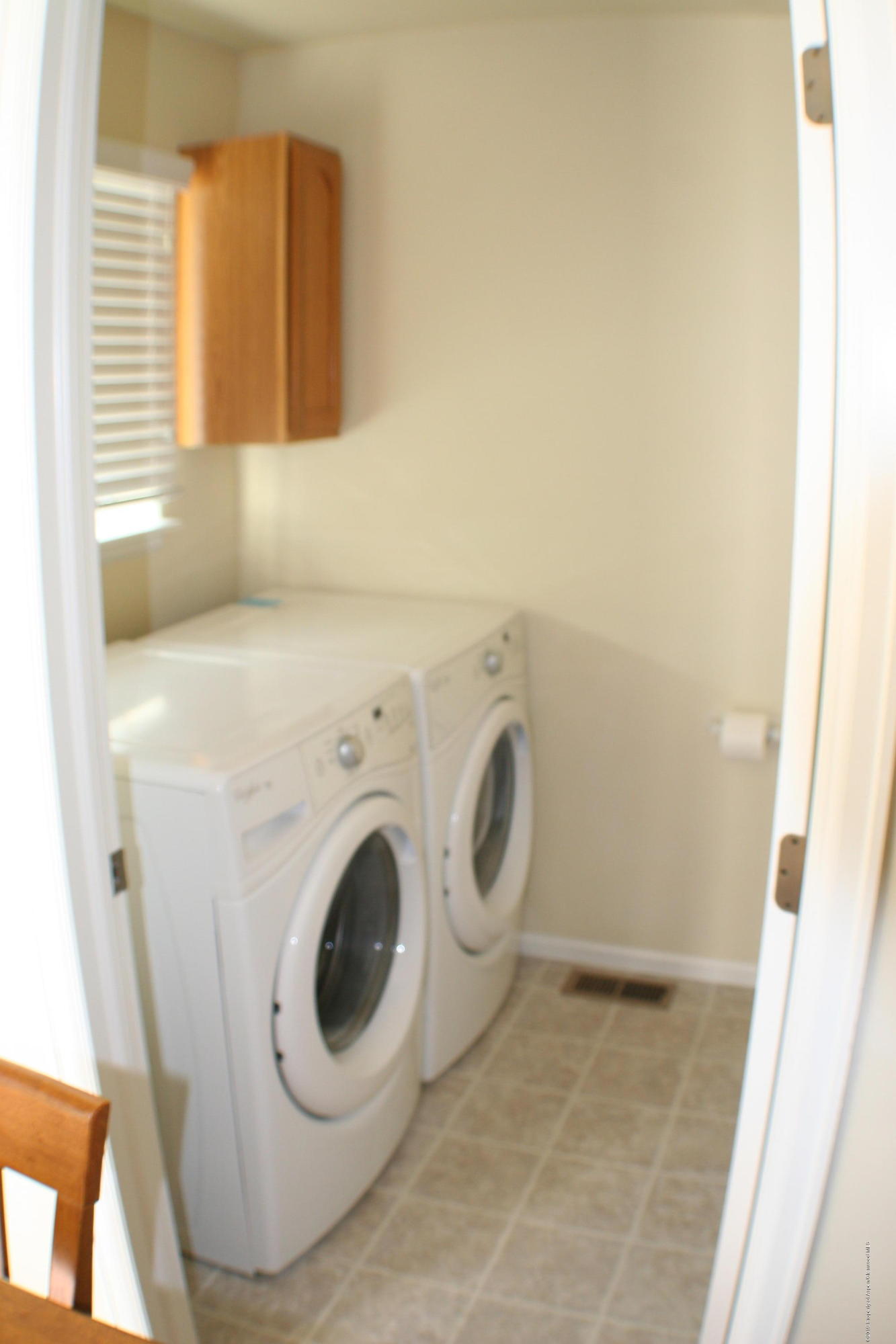 2429 Pine Lane Rifle, CO 81650 - Photo 16 of 19 Laundry room