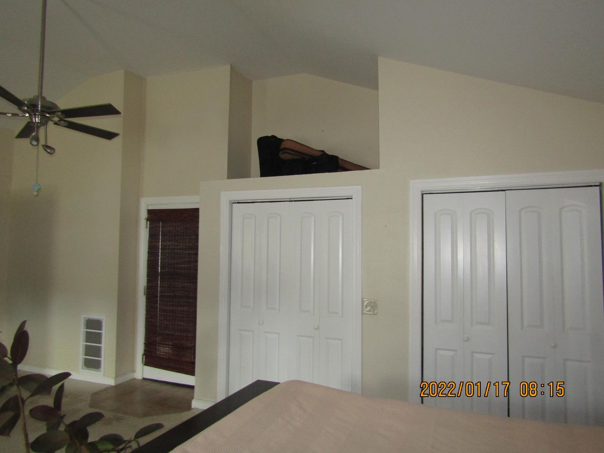228 Defuniak Circle Lillian, AL 36549 - Photo 13 of 24