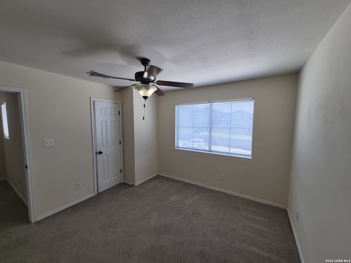 7208 Colina Way Converse, TX 78109 - Photo 15 of 28